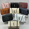 sac à main lacoste pour femme​