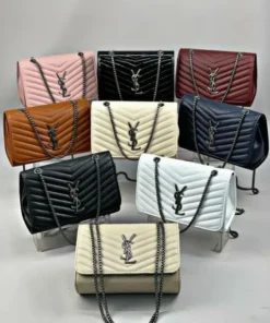 sac à main lacoste pour femme​