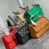 sac à main pour femme pas cher