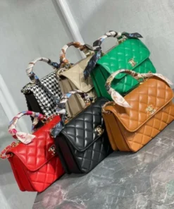 sac à main pour femme pas cher
