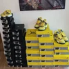 site pour acheter des baskets​