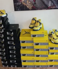 site pour acheter des baskets​
