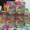 site pour acheter des cartes pokémon