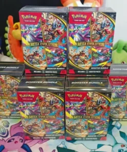 site pour acheter des cartes pokémon