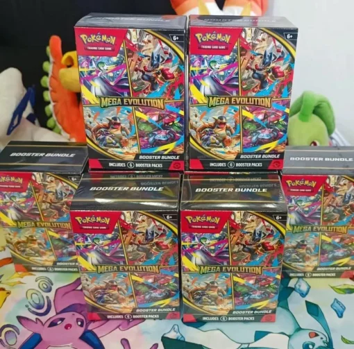 site pour acheter des cartes pokémon