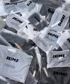 skims vêtement​