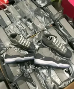 basket adidas​