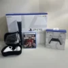 sony playstation 5 pro​