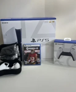sony playstation 5 pro​