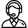 bulkliquidationsupplier.fr