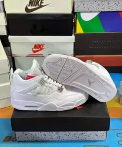 acheter basket de marque pas cher​