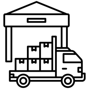 bulkliquidationsupplier.fr